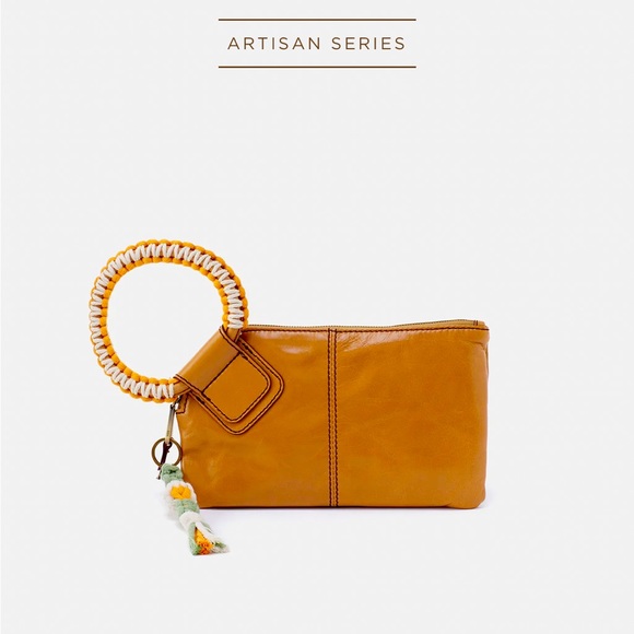 Hobo Sabel limited edition series.. only 10 made!! - Picture 2 of 9